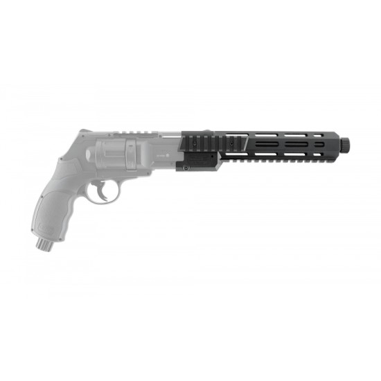 Umarex T4E HDR/TR50 X-Tender Umarex T4E HDR/TR50 X-Tender