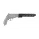 Umarex T4E HDR/TR50 X-Tender Umarex T4E HDR/TR50 X-Tender