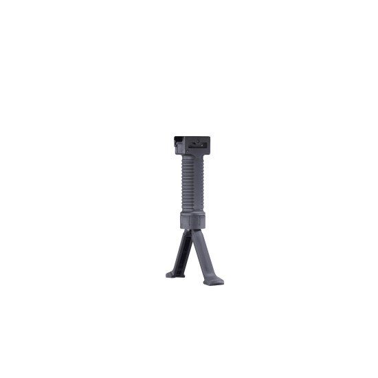 Umarex TBP 1 Bipod Umarex TBP 1 Bipod