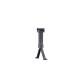 Umarex TBP 1 Bipod Umarex TBP 1 Bipod