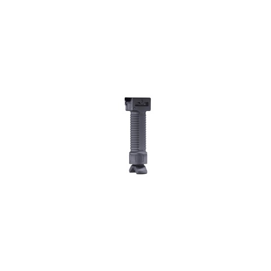 Umarex TBP 1 Bipod Umarex TBP 1 Bipod