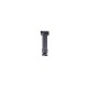 Umarex TBP 1 Bipod Umarex TBP 1 Bipod