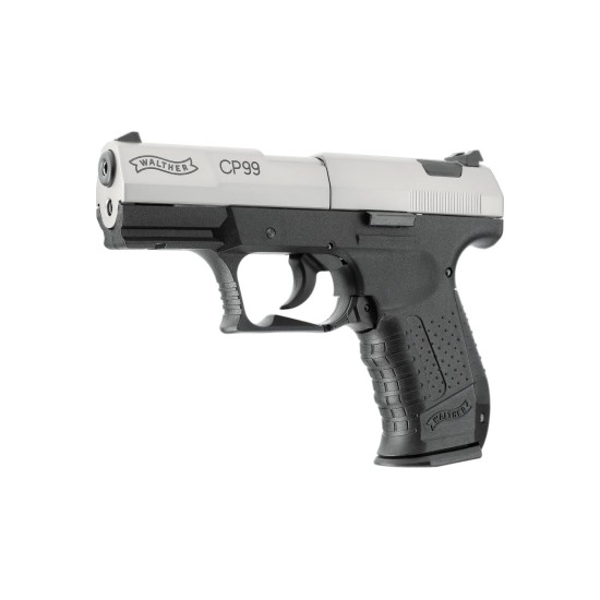Umarex Walther CP99 Bicolour Umarex Walther CP99 Bicolour
