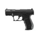 Umarex Walther CP99 Black Umarex Walther CP99 Black
