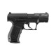 Umarex Walther CP99 Black Umarex Walther CP99 Black