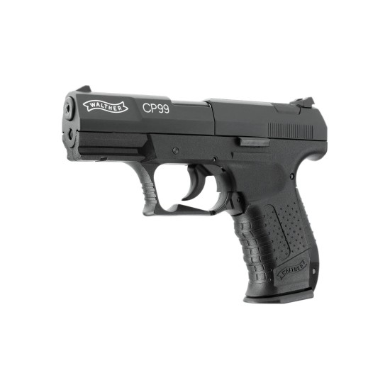 Umarex Walther CP99 Black Umarex Walther CP99 Black