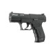 Umarex Walther CP99 Black Umarex Walther CP99 Black