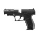 Umarex Walther CP99 Black Umarex Walther CP99 Black