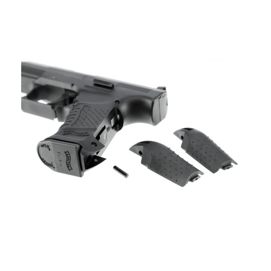 Umarex Walther CP99 Black Umarex Walther CP99 Black