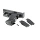 Umarex Walther CP99 Black Umarex Walther CP99 Black