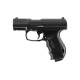 Umarex Walther CP99 Compact Umarex Walther CP99 Compact