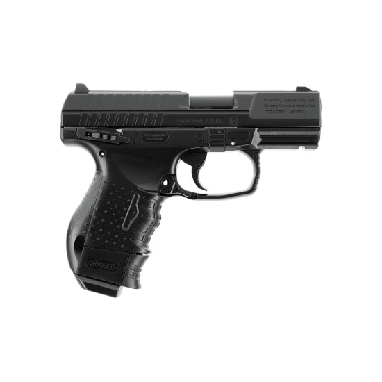 Umarex Walther CP99 Compact Umarex Walther CP99 Compact