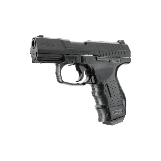 Umarex Walther CP99 Compact Umarex Walther CP99 Compact