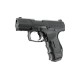 Umarex Walther CP99 Compact Umarex Walther CP99 Compact