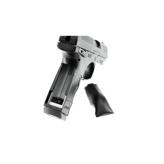 Umarex Walther CP99 Compact Umarex Walther CP99 Compact