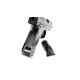 Umarex Walther CP99 Compact Umarex Walther CP99 Compact