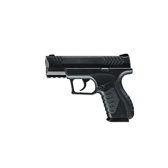 Umarex UX XBG Umarex UX XBG