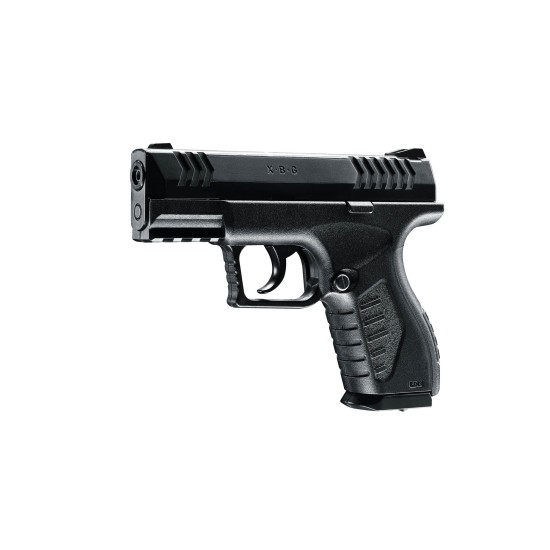 Umarex UX XBG Umarex UX XBG