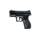 Umarex UX XBG Umarex UX XBG