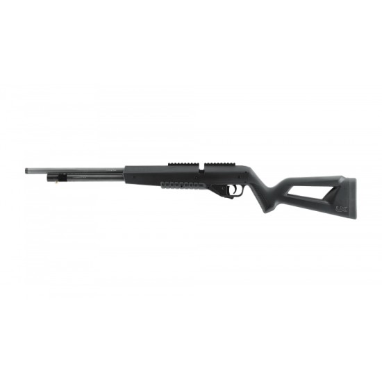 Umarex Iconix Umarex Iconix