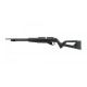 Umarex Iconix Umarex Iconix