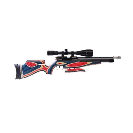 BSA Gold Star SE Single Shot Union Jack BSA Gold Star SE Single Shot Union Jack