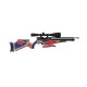 BSA Gold Star SE Single Shot Union Jack BSA Gold Star SE Single Shot Union Jack