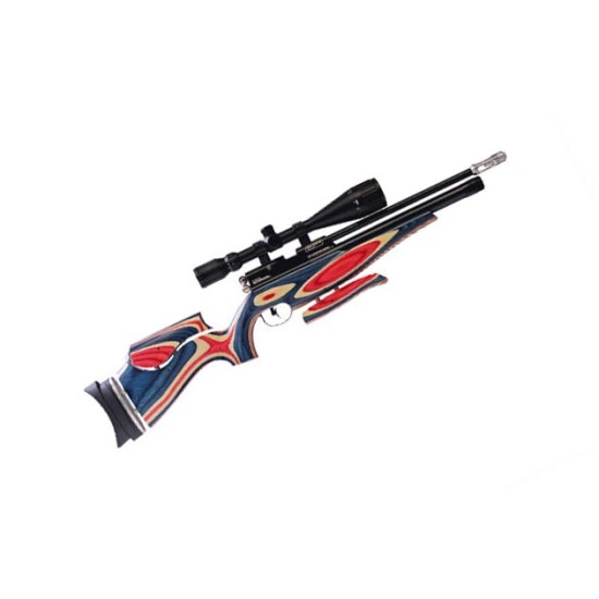 BSA Gold Star SE Single Shot Union Jack BSA Gold Star SE Single Shot Union Jack