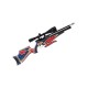 BSA Gold Star SE Single Shot Union Jack BSA Gold Star SE Single Shot Union Jack