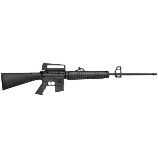 Milbro SYNM16 Break Barrel Rifle Milbro SYNM16 Break Barrel Rifle