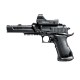 UX Race Gun Kit by Umarex UX Race Gun Kit by Umarex