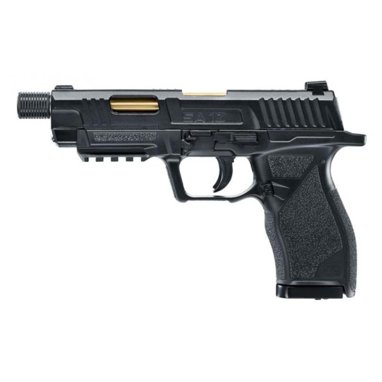 UX SA10 Blowback UX SA10 Blowback