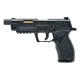 UX SA10 Blowback UX SA10 Blowback
