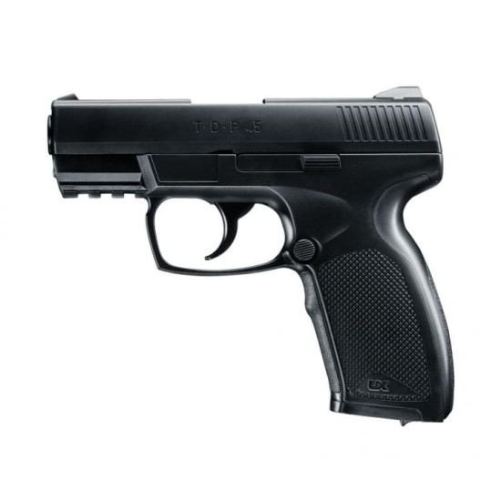 UX TDP45 by Umarex UX TDP45 by Umarex