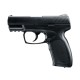 UX TDP45 by Umarex UX TDP45 by Umarex