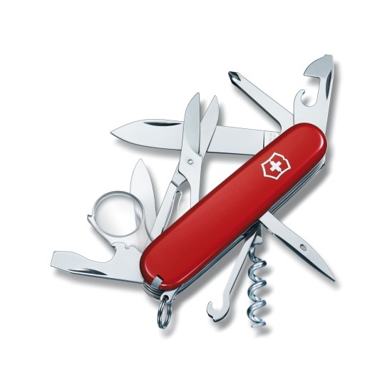 Victorinox Explorer Knife Victorinox Explorer Knife