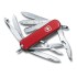 Victorinox MiniChamp Knife