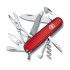 Victorinox Mountaineer Knife