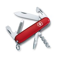 Victorinox Sportsman Knife