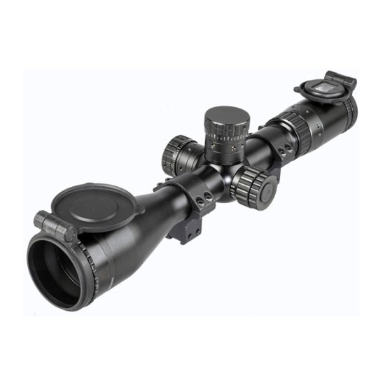 MTC Viper-Pro 5-30x50 MTC Viper-Pro 5-30x50