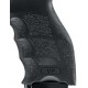 Heckler and Koch VP9 Black Heckler and Koch VP9 Black