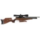 BSA Gold Star SE Single Shot Walnut BSA Gold Star SE Single Shot Walnut