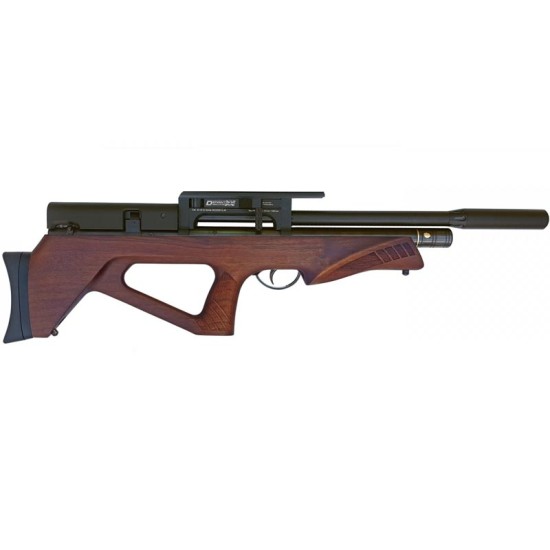 BSA Defiant Walnut BSA Defiant Walnut