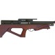 BSA Defiant Walnut BSA Defiant Walnut