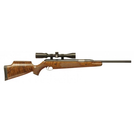 Air Arms Pro-Sport Walnut FAC Air Arms Pro-Sport Walnut FAC