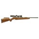 Air Arms Pro-Sport Walnut FAC Air Arms Pro-Sport Walnut FAC