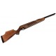 Air Arms Pro-Sport Walnut FAC Air Arms Pro-Sport Walnut FAC