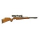 Air Arms TX200 HC Walnut FAC Air Arms TX200 HC Walnut FAC