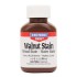 Birchwood Casey Walnut Stain 3oz
