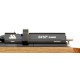 Air Arms S410 Classic Walnut Thumbhole Air Arms S410 Classic Walnut Thumbhole